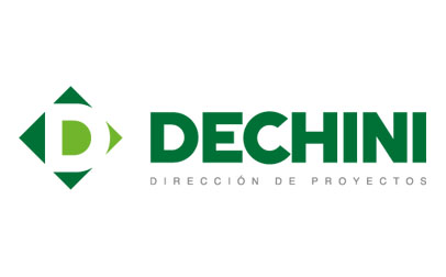 Algunos de nuestros clientes