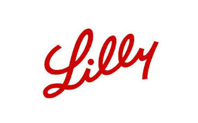 Algunos de nuestros clientes