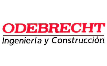 Algunos de nuestros clientes