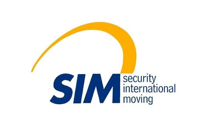 Algunos de nuestros clientes